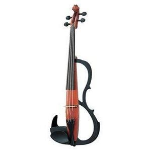  быстрое решение * новый товар * бесплатная доставка YAMAHA SVV200(CBB202 есть ) Yamaha немой viola (SVV-200)