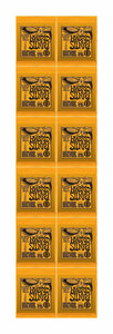 即決◆新品◆送料無料ERNIE BALL 2222×12(HYBRIDSLINKY09-46