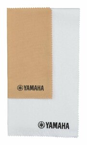  быстрое решение * новый товар * бесплатная доставка YAMAHA SICL-2 струнные инструменты специальный Cross большой маленький 2 листов комплект / почтовая доставка 