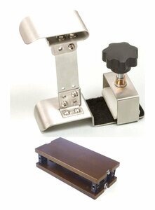  prompt decision * new goods * free shipping ITOMASA piano support pedal II + piano support footrest II tea set /itomasa piano assistance pedal 