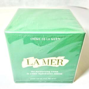 ドゥラメール (DE LA MER) クレーム ドゥラメール 60ml 並行輸入品