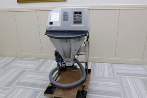 超美品！19年製 ライスミニ 自動洗米機 RM-601DT ライスロボ 1～6kg 卓上タイプ ライステクノプロダクト 厨房店舗業務用