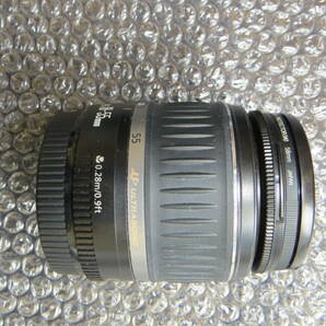 作動品★Ｃａｎｏｎ EOS kiss Ｄｉｇｉｔａｌ Ｘ★本体・ＳＩＧＭＡ70-300ｍｍ/ＴＡＭＡＲＯＮ70-300ｍｍ/Ｃａｎｏｎ18-55ｍｍ他付属品付きの画像10