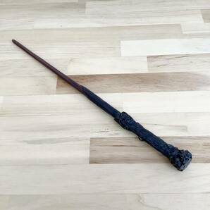 Harry Potter ハリー・ポッター USJ 魔法の杖 マジカル・ワンド ユニバーサル・スタジオ・ジャパン 杖の画像2
