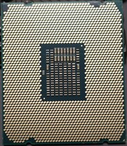 【動作確認済】Intel Core i9 9900X(10コア20スレッド) LGA2066 本体のみ_画像2