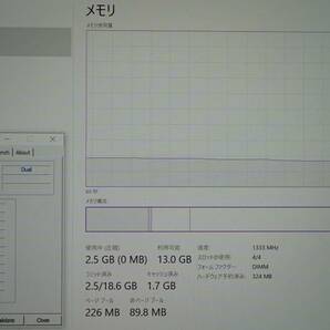 【動作確認済】Intel Core i3 2120 LGA1155 CPU本体のみの画像5