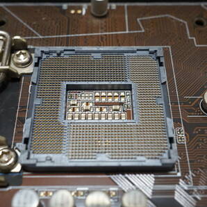 【動作確認済】ASUS H87－PRO LGA1150 ATX マザーボードの画像4