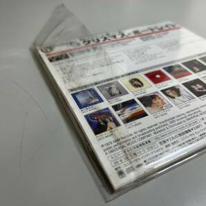  ★[240425-1MA]【現状品】カーペンターズ/Carpenters/SHM-CD/14タイトル/初回限定/紙ジャケット仕様/１つ欠品の画像10