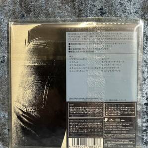 ★[240424-3MA]CD/ザ・ローリング・ストーンズ/スティッキー・フィンガーズ/紙ジャケット/初回限定盤/英国オリジナルテープ/HMCDの画像2