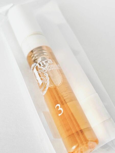 オーラソーマ レディナダ　クイントエッセンススプレー　バイアル2.5ml 1本　香水