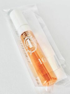 オーラソーマ レディポルシャ　クイントエッセンススプレー　バイアル2.5ml 1本 香水