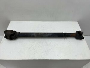 * Chrysler Jeep Cherokee XJ 94 year 7MX propeller shaft 53005542 ( stock No:48626) (3658)