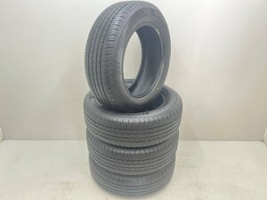 ◎ 中古 タイヤ 195/60R15 4本セット SEIBERLING SL201 セイバーリング 15インチ (在庫No:A37682) ◎