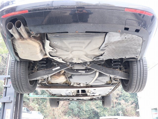 Yahoo!オークション -「vw ゴルフ6 純正」(サスペンション Yahoo!オークション -「vw ゴルフ6 純正」(サスペンション