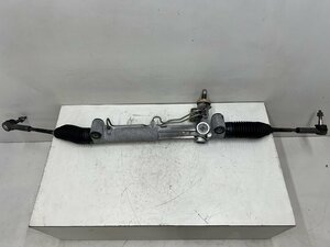 ** Chrysler 300C 5.7 HEMI LX 06 year LX57 hydraulic type steering rack & Pinion P04854551AC ( stock No:A37757) (7345)