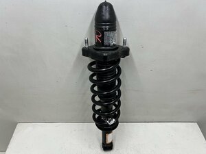 ** Chrysler Jeep pa Trio toMK 2012 year MK7420 2.0L right rear strut P68058866AA ( stock No:A37785) (7107)