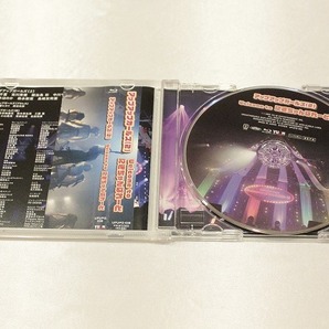 G53【即決・送料無料】アップアップガールズ (2) Welcome to にきちゃんぱれーど in Zepp Tokyo Blu-rayの画像3
