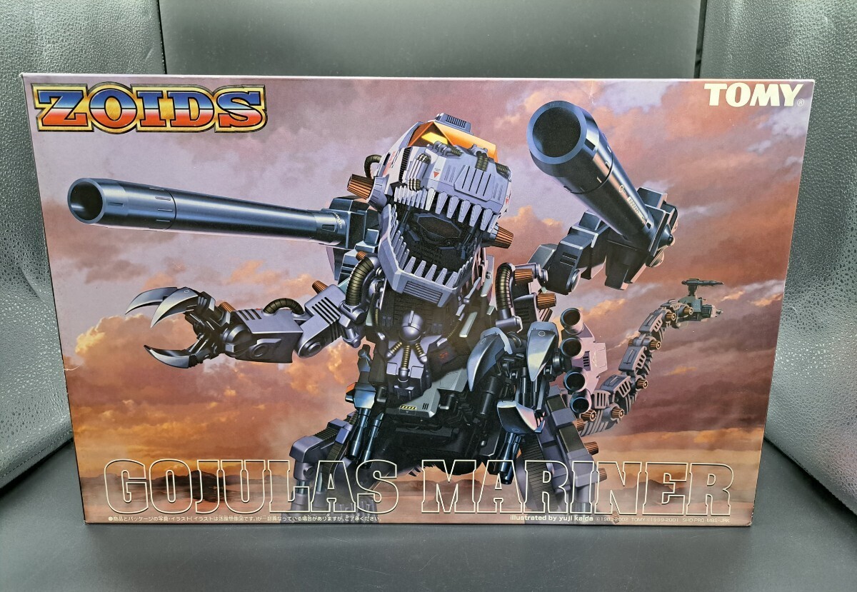 Yahoo!オークション -「robo strux」(ゾイド) (キャラクター)の Yahoo!オークション -「robo strux」(ゾイド) (キャラクター)の