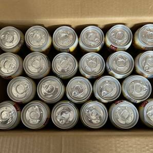 アサヒ スーパードライ ジョッキ缶 240ｍｌ 23缶 の画像3
