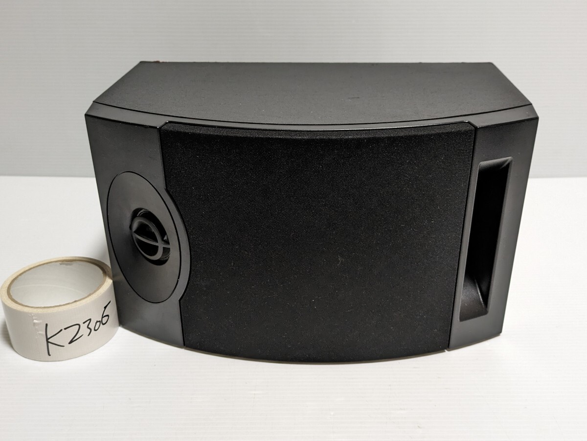 2025年最新】Yahoo!オークション -スピーカー bose 201 2025年最新】Yahoo!オークション -スピーカー bose 201