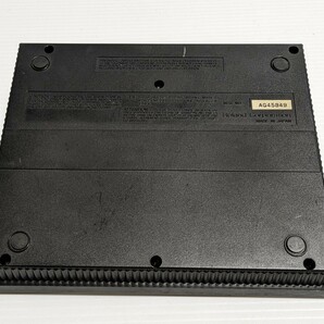 Roland ローランド 音源モジュール SOUND MODULE サウンドモジュール SC-33 日本製品 動作確認済みの画像3