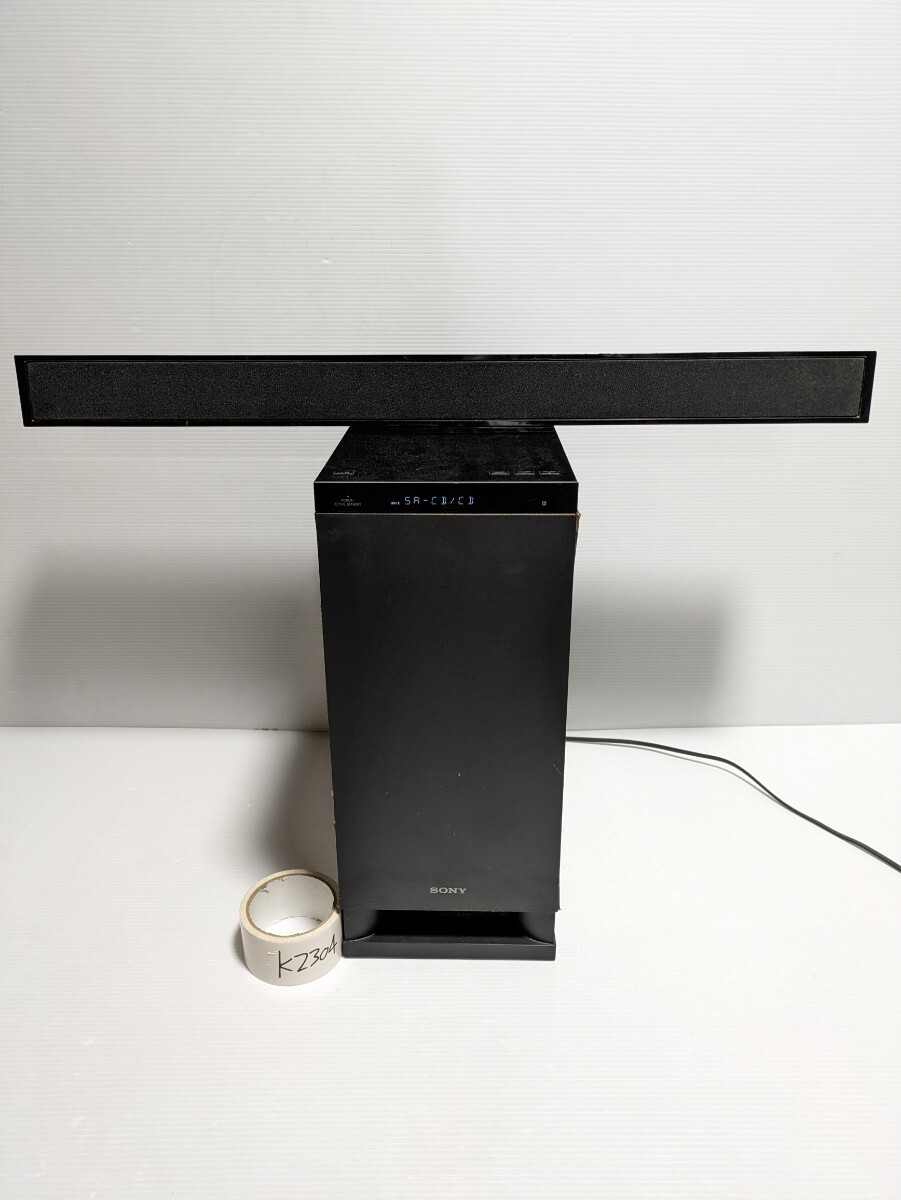 sony sa-wct150の値段と価格推移は?|3件の売買データからsony sony sa-wct150の値段と価格推移は?|3件の売買データからsony