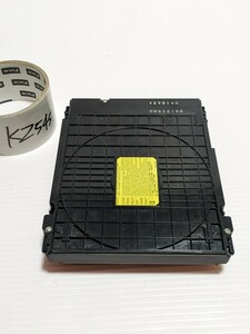 Panasonic Panasonic VXY2140 HDD Рекордер DMR-BRT220/BWT520/BZT620/BZT720/BZT920/BZT920 РАБОТА БЛУ-РАЙКА подтверждена