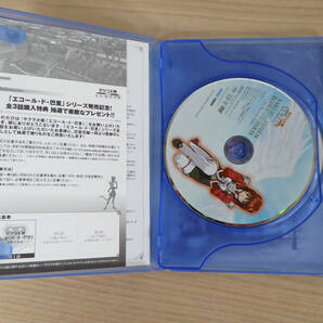 DVD 全3巻セット「サクラ大戦」エコール・ド・巴里 1~3 全６枚の画像4