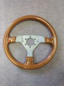 MOMO "Momo" steering wheel 1000 jpy selling out * highway racer * old car * Hakosuka *GX81*GX71*GX61*GX51* Mark Ⅱ* Cresta * Chaser 