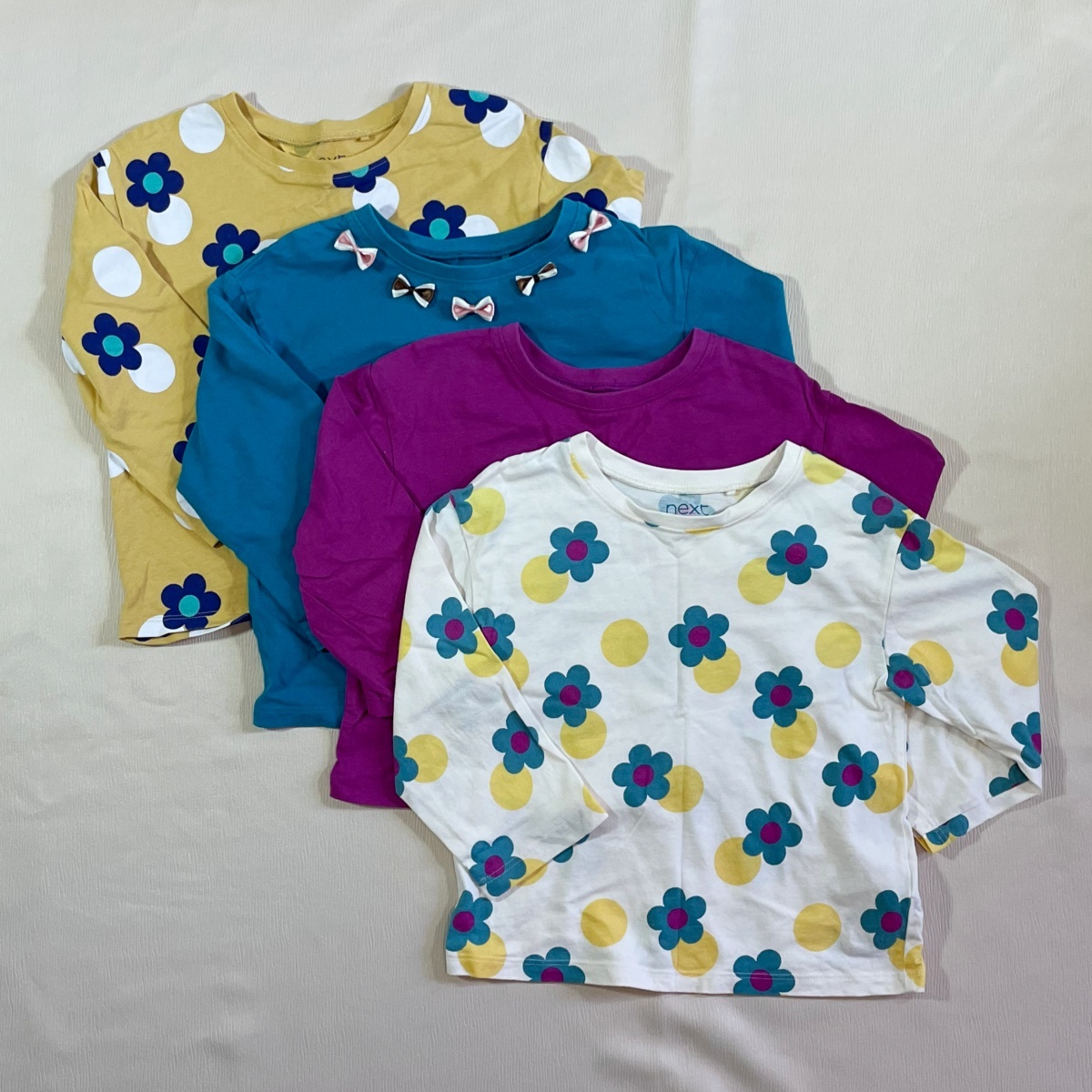 Yahoo!オークション -「zara」(子ども服(女の子用)) (キッズ、ベビー Yahoo!オークション -「zara」(子ども服(女の子用)) (キッズ、ベビー