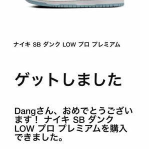 ナイキ NIKE Nike LOW