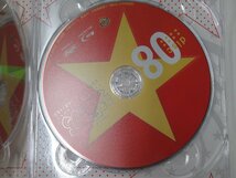 C767◆DVD うる星やつら 03 episodes 118-165 8枚組 アニメ DVD ラムちゃん_画像9