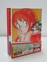 C767◆DVD うる星やつら 03 episodes 118-165 8枚組 アニメ DVD ラムちゃん_画像1