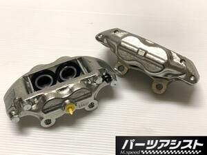 ★復刻MK63 キャリパー ハコスカ ケンメリ S30Z ジャパン GC10　ブタケツ　GC10　KGC10　KPGC10　GC110　KGC110　KPGC110　旧車　L型 S20　