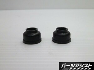 ハコスカ ワイパー 取り付け部 ゴム / パッキン フロント カウルトップ 2ドア 4ドア KGC10 GC10 L型 L28 GTR GT-R