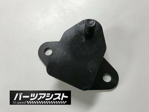 送料全国一律520円！◇ ハコスカ 純正タイプ 中間 マフラー ハンガー ◇ パーツアシスト製 吊りゴム GC10 KGC10 PGC10 KPGC10