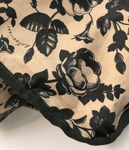 レスポートサック 花柄ボストンバッグ レディース LeSportsac_画像7