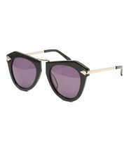 カレンウォーカー サングラス アイウェア ALTERNATE FIT レディース KAREN WALKER [0402]_画像1