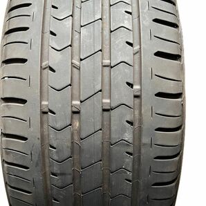 BRIDGESTONE ECOPIA NH100 225/45R18 1本