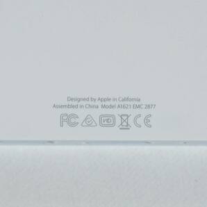 Apple USB-C Digital AV Multiport アダプタ / Model A1621/中古品の画像4