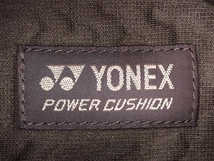 YONEX パワークッションシューズ・26cm★ヨネックス/ウォーキングシューズ/24*4*1-29_画像8