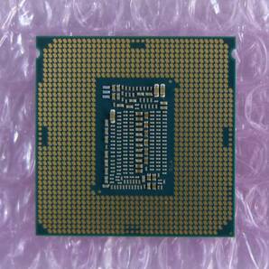 intel Core i7 9700K 3.6GHz 8C 8T SRG15 LGA1151 の画像2