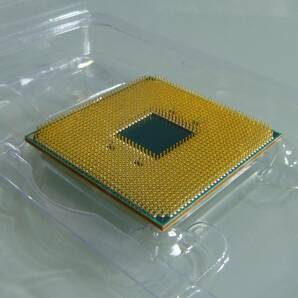 AMD Ryzen 5 5600G 3.9GHz 6C 12T AM4の画像2