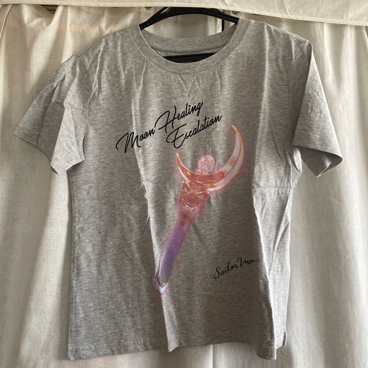 2025年最新】Yahoo!オークション -tシャツ セーラームーン 2025年最新】Yahoo!オークション -tシャツ セーラームーン