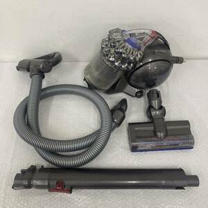 PA038020(053)-401/AM3000[ Nagoya ]dyson Dyson electric vacuum cleaner DC63 GN2-JP-CA0306A