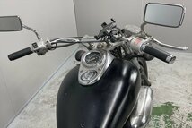 マグナ250 売り切り！１円スタート！MC29！1994年！ノーマル！V-TWIN MAGNA！全国配送！福岡佐賀 検）レブル250 エリミネーター250_画像3