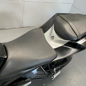 YZF-R150 売り切り！１円スタート！☆始動動画有☆ノーマル！インジェクション！検）YZF-R15 GSX-R150 ローン可！全国配送可能！福岡佐賀の画像10