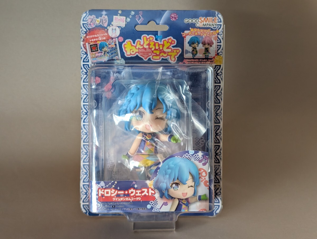 2025年最新】Yahoo!オークション -ねんどろいどこーでの中古品