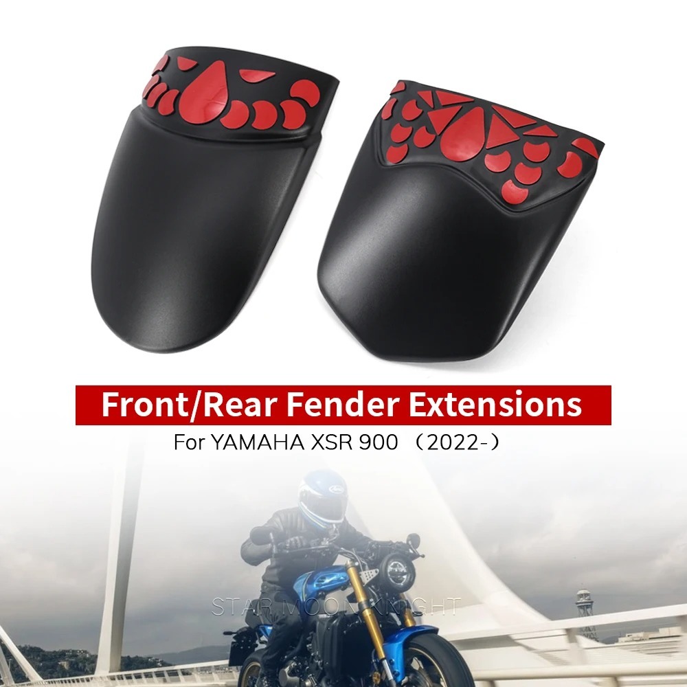 2025年最新】Yahoo!オークション -xsr900フロントフェンダーの 2025年最新】Yahoo!オークション -xsr900フロントフェンダーの