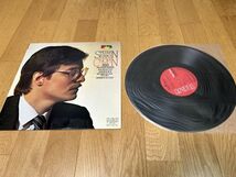 クラシックLP　日RCA　RCL-8382　デジタル・レコーディング　ピーター・ゼルキン　ショパン名曲集_画像3